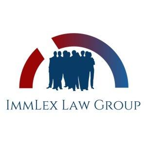 ImmLex Law Group