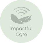 Impactful Care