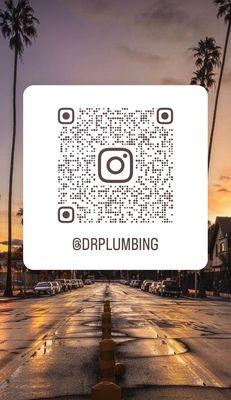 D. R. Plumbing