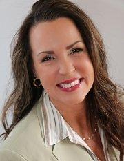 Christine Oberhelman - Re/Max Allegiance