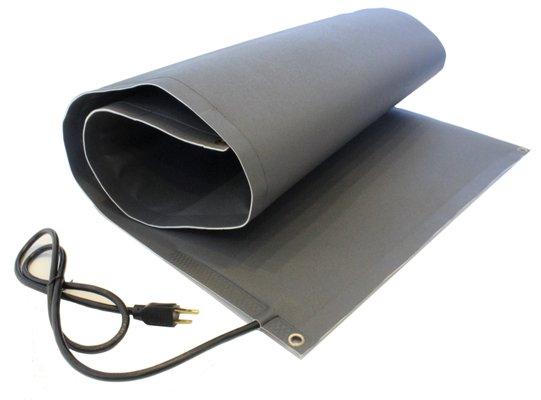 Walkway Mat