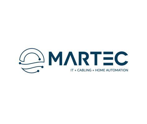 Martec