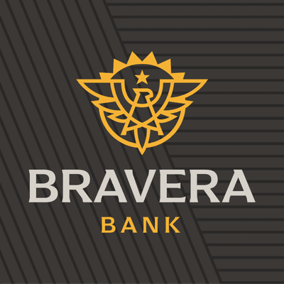 Bravera Bank