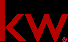 Keller Williams Logo