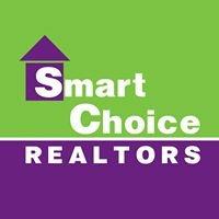 Smart Choice Realtors, LLC