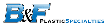 B & F Plastic Specialties