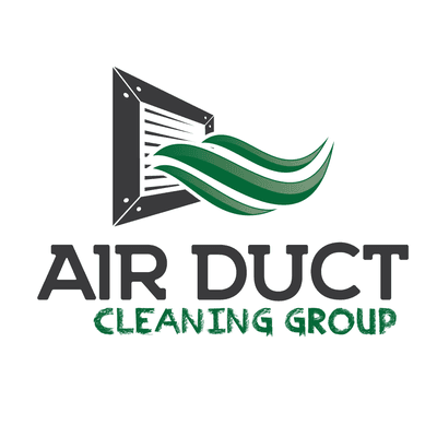 Air Duct Cleaning Group