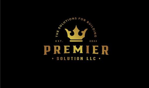 Premier Marketing Solution LLC