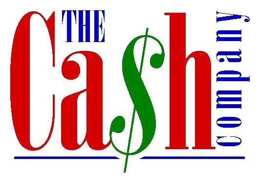 Cash Company