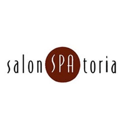 Salon SPAtoria