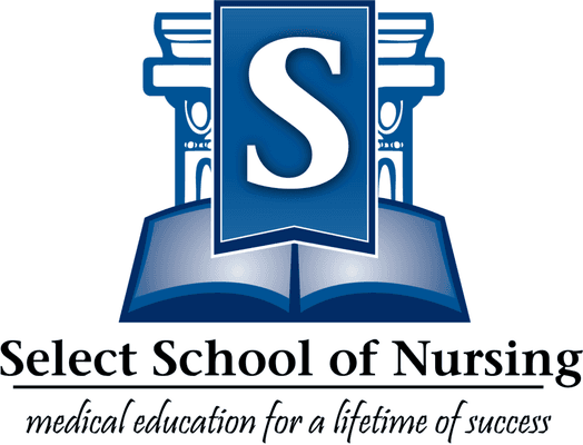 Select School of Nursing