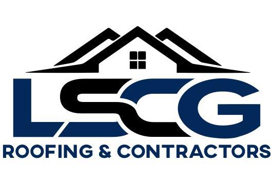 LSCG Contractors