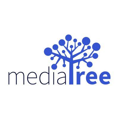 Mediatree Advertising