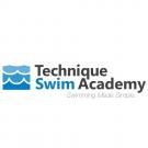 Technique Swim Academy