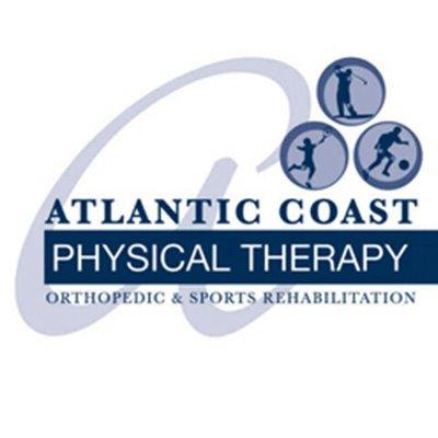 Atlantic Coast Physical Therapy