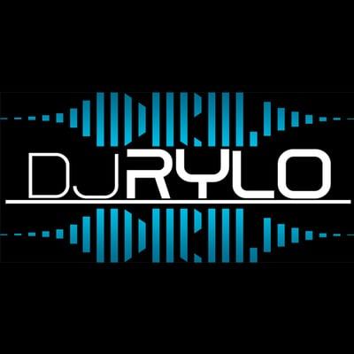 Dj Rylo