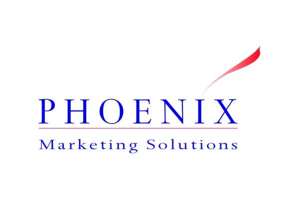 Phoenix Logo