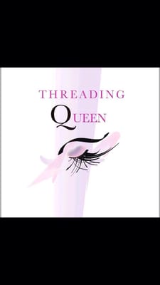 Threading Queen located on Mineral Spring Ave in North Providence, RI.