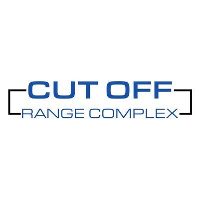 Cut Off Range Complex