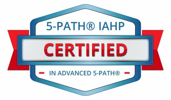 https://www.5-path.com/5path-credential-website-badges.php