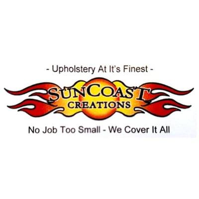 Suncoast Creations