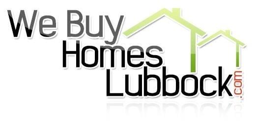 Need to sell your house fast? We buy houses fast for cash or payments. Death, divorce, foreclosure, inherited or probate.