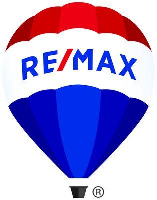 RE/MAX Brand Refresh