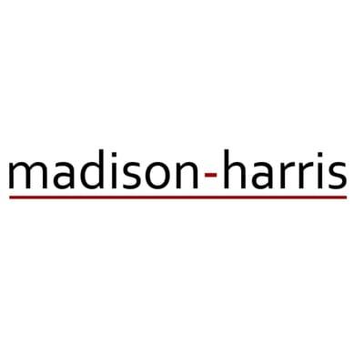 Madison Harris Corporation