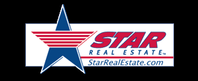 Star Real Estate Huntington Beach