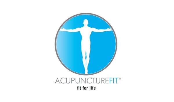 AcupunctureFit.com