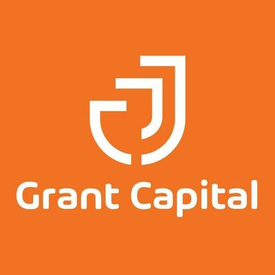 Grant Capital