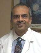 Dr. Shah