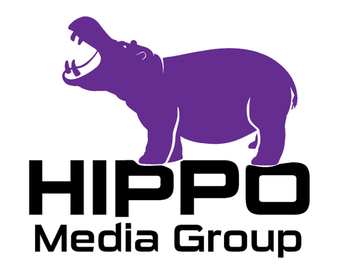 Hippo Media Group