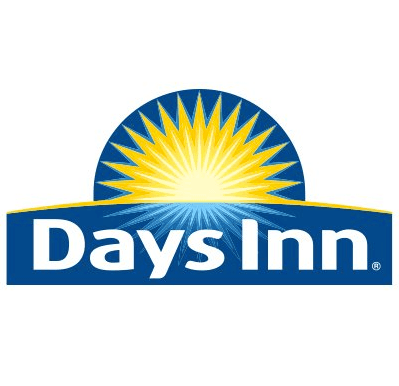 DAYS INN AURORA DENVER INTERNATIONAL AIRPORT