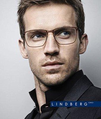 Lindberg