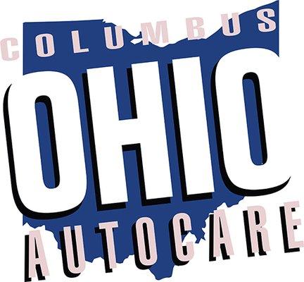 Ohio Autocare Columbus