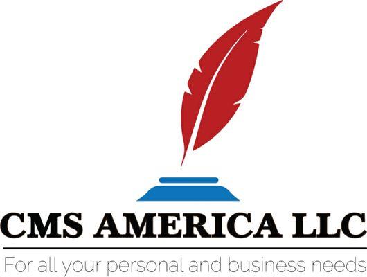 CMS America