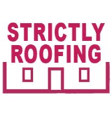 Strictly Roofing