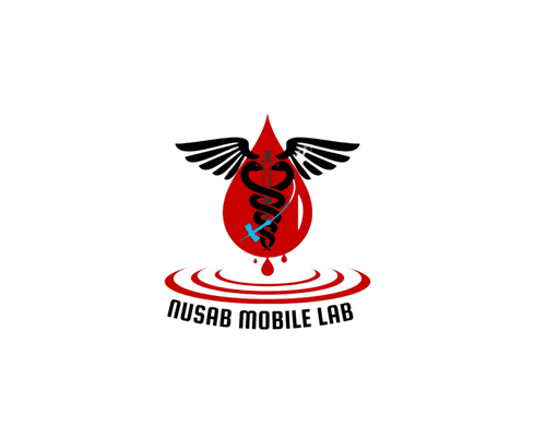 Nusab Mobile Lab