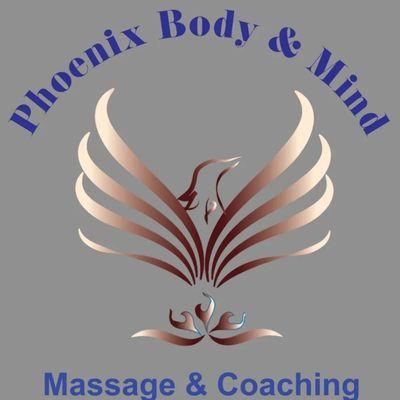 Rebranded NOW including life and wellness coaching.