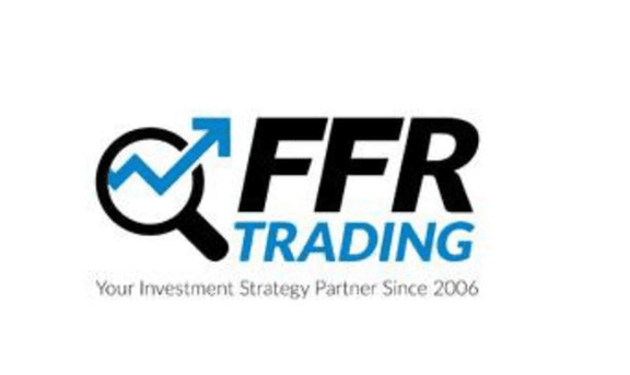 FFR Trading