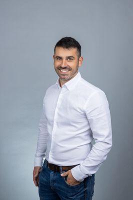 Mario Michel Realtor