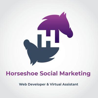 Horseshoe Social Marketing