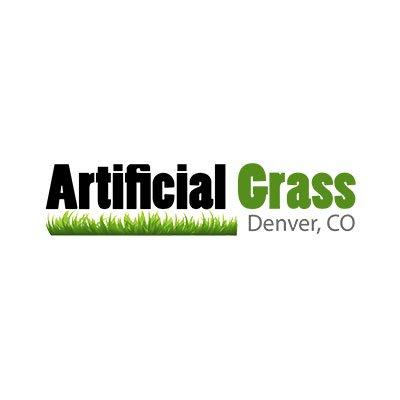 Denver Artificial Grass Pros