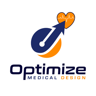 Optimize Medical Design