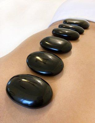 Obsidian Massage Therapy