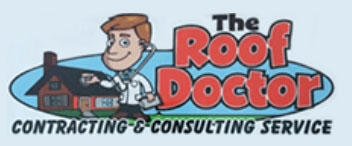 The Roof Doctor