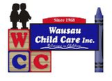 Wausau Child Care