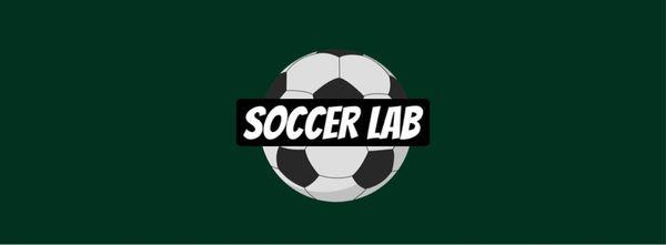 Soccer Lab