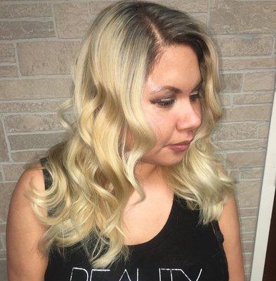 #hair.by.Jenny